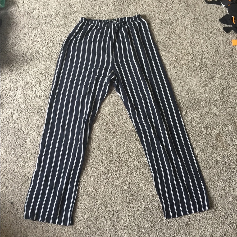 Brandy Melville pants